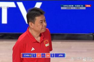 马杜埃凯抽射破门，切尔西2-0卢顿