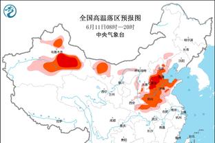 记者：拜仁考虑续约努贝尔，再租借至斯图加特一个赛季