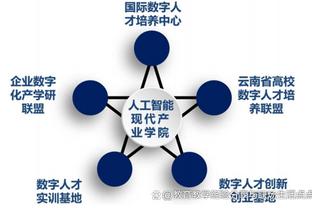 记者：瓦拉内对现状不满想离开曼联，拜仁感兴趣但球员工资太高