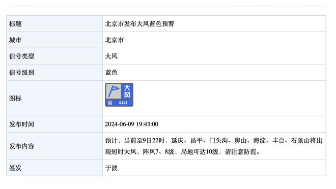 布拉伊达：贝卢斯科尼是天才和伟人，有人试图模仿他但没人能成功